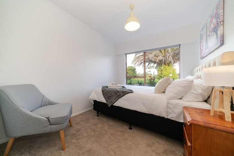 Riverhead Lifestyle Luxury Villa