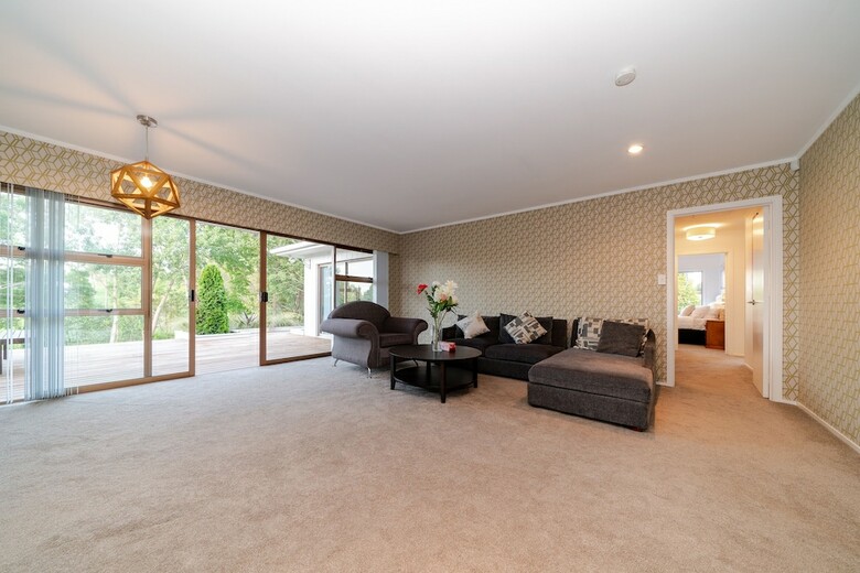 Riverhead Lifestyle Luxury Villa