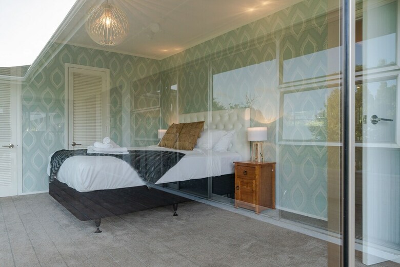 Riverhead Lifestyle Luxury Villa