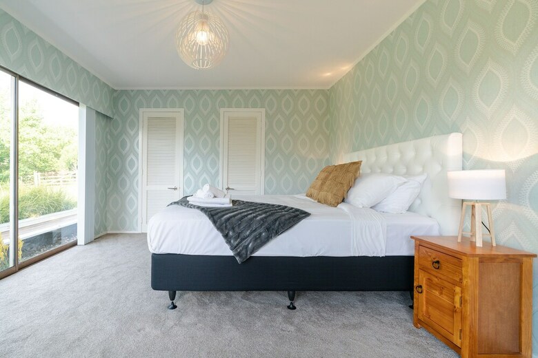Riverhead Lifestyle Luxury Villa