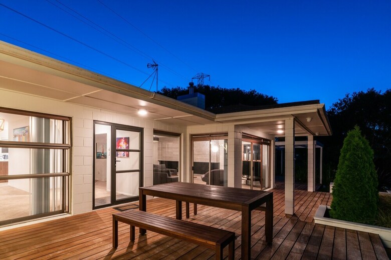 Riverhead Lifestyle Luxury Villa
