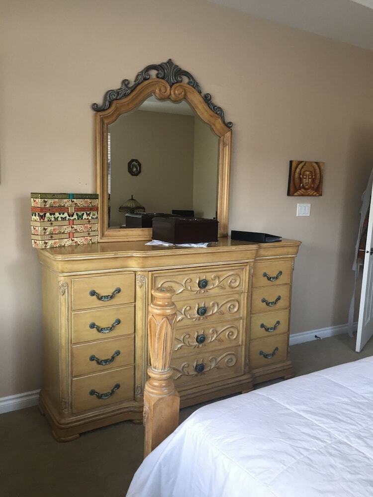 Bed & Breakfast Indiahouse