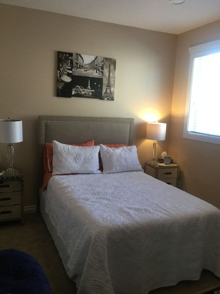 Bed & Breakfast Indiahouse