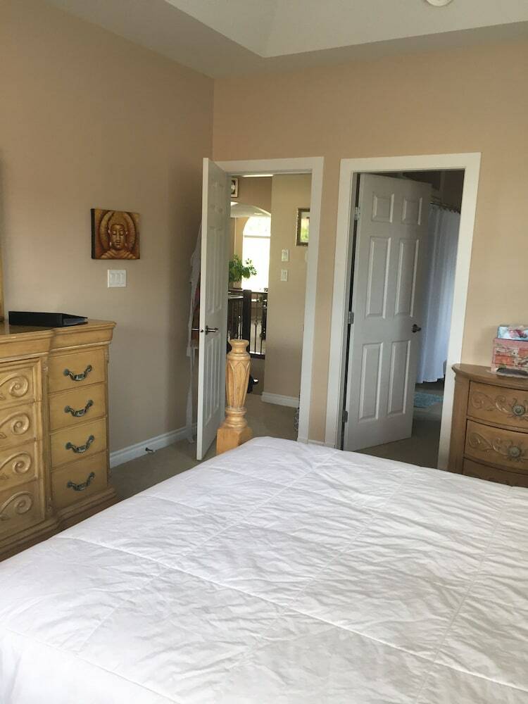 Bed & Breakfast Indiahouse