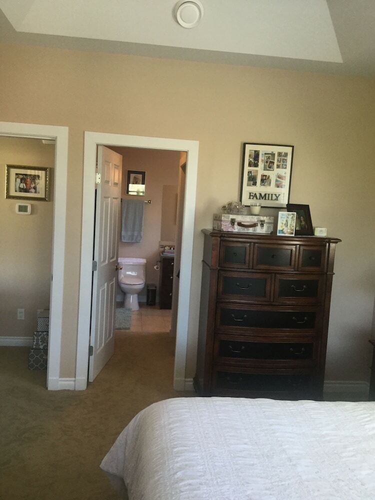 Bed & Breakfast Indiahouse