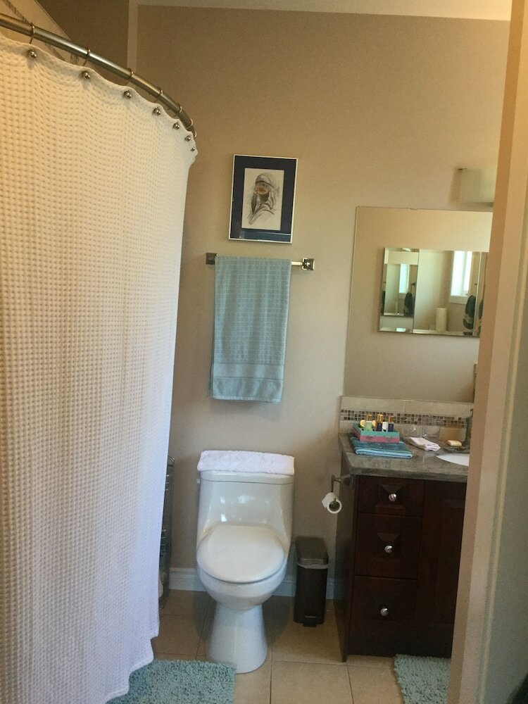 Bed & Breakfast Indiahouse