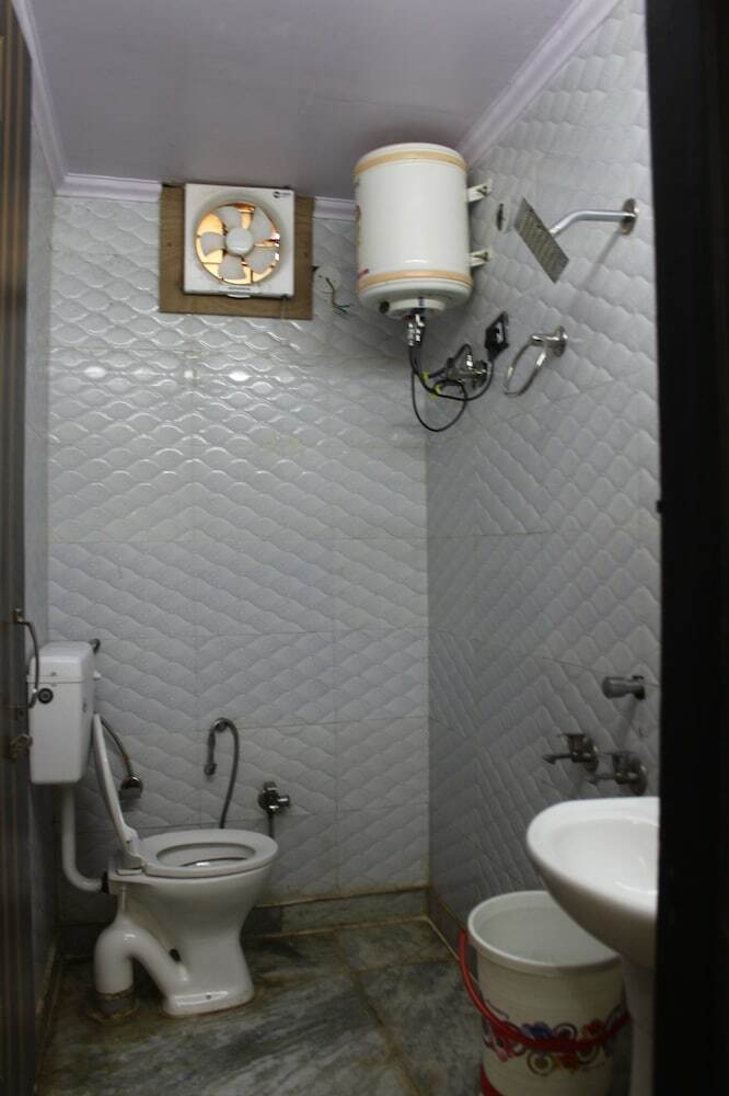 Hotel Marwari