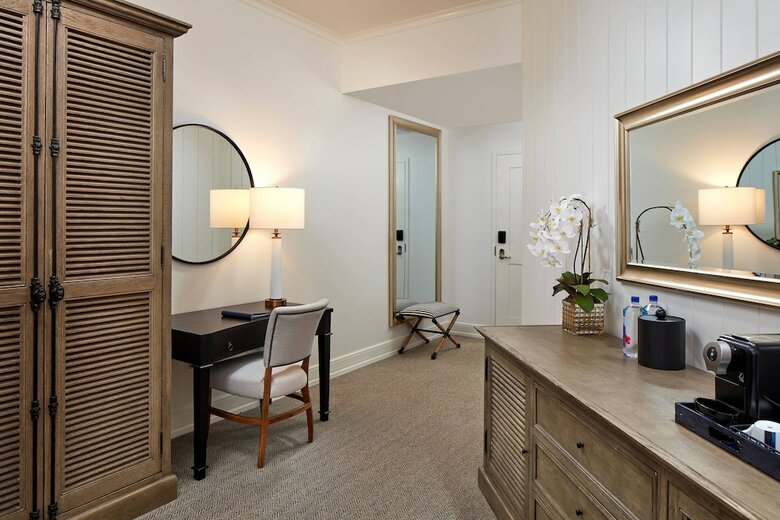 Hotel Vespera On Ocean, Autograph Collection