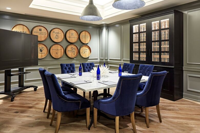 Hotel Vespera On Ocean, Autograph Collection