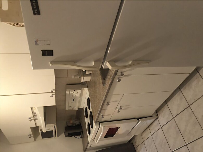 Apartamentos Appartement In Saint Denis