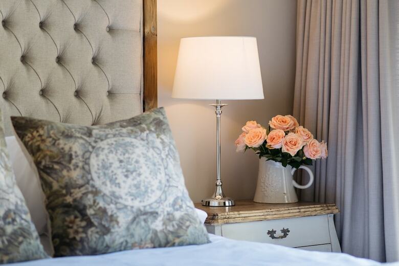 Hotel Simonzicht Guest House