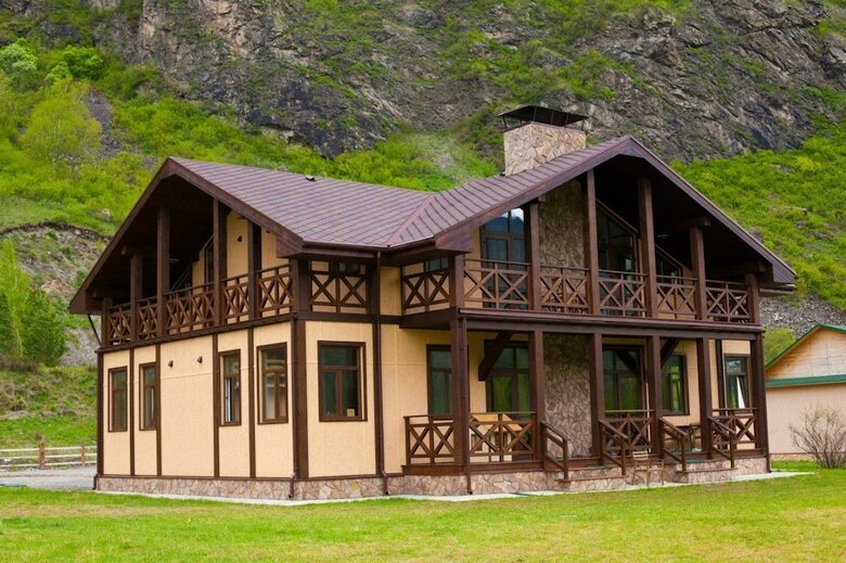 Hotel Klever