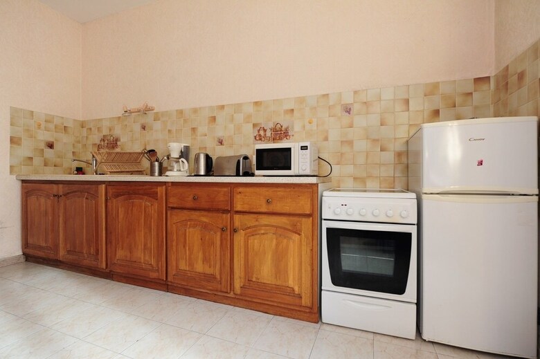 Apartamento Easy Flat - Five Stars Holiday House