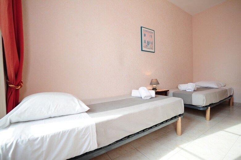 Apartamento Easy Flat - Five Stars Holiday House