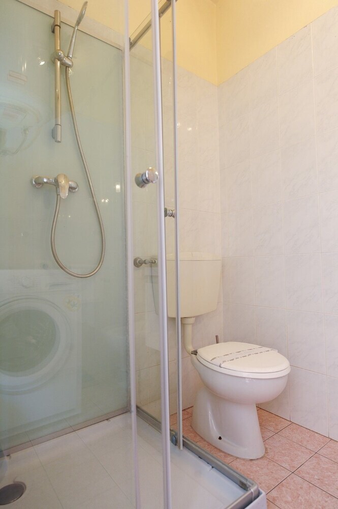 Apartamento Easy Flat - Five Stars Holiday House