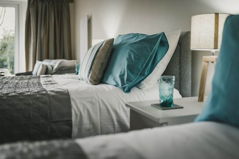 Hotel Everglades Luxury Residence
