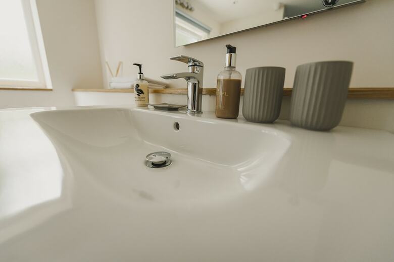 Hotel Everglades Luxury Residence