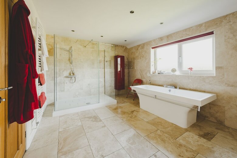 Hotel Everglades Luxury Residence