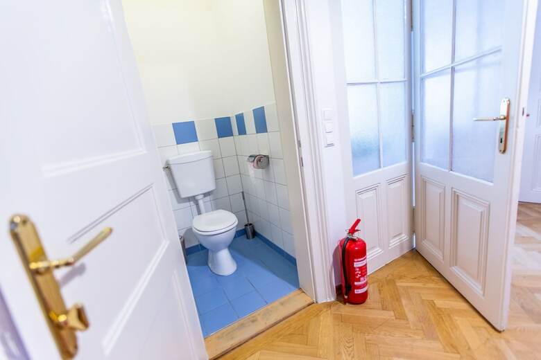 Apartamentos Vienna Opera Appartment - Free Parking