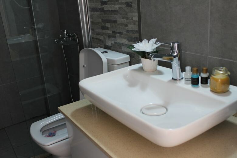 Hotel Olivia Otel Alacati
