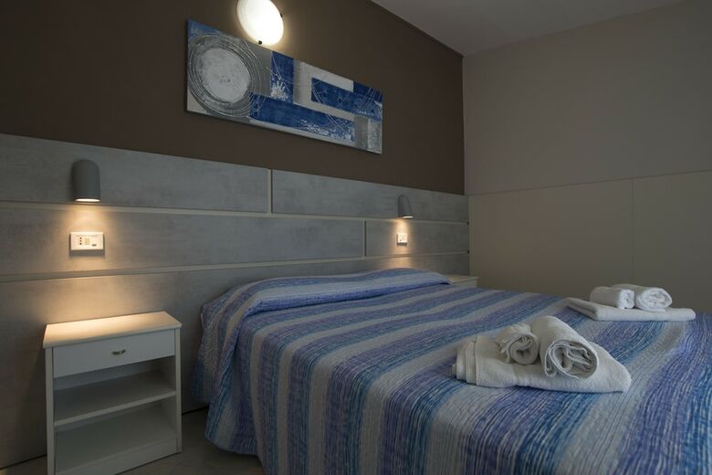 Hotel San Domenico