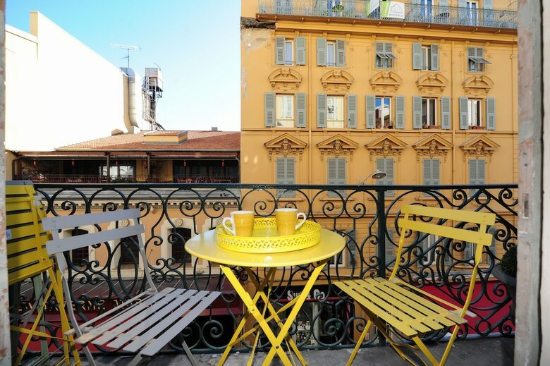 Apartamento Silver Suite - Five Stars Holidays House