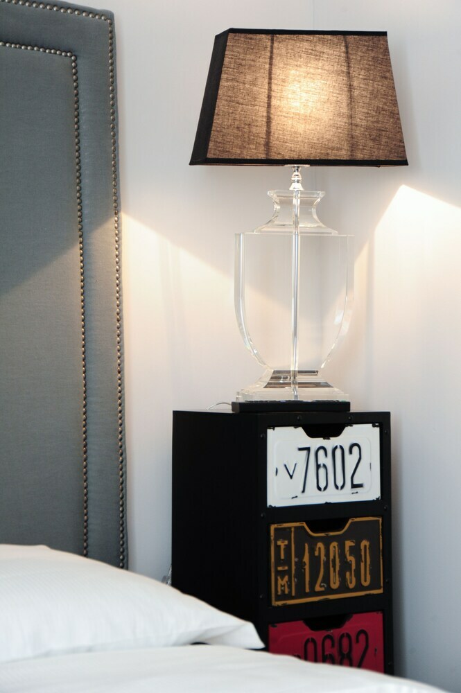 Apartamento Silver Suite - Five Stars Holidays House