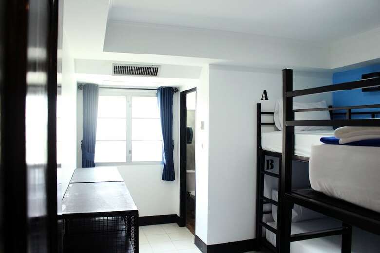 Hostal Bodega Thapae - Adults Only