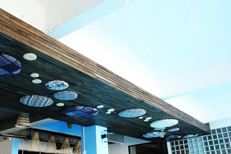 Hostal Bodega Thapae - Adults Only