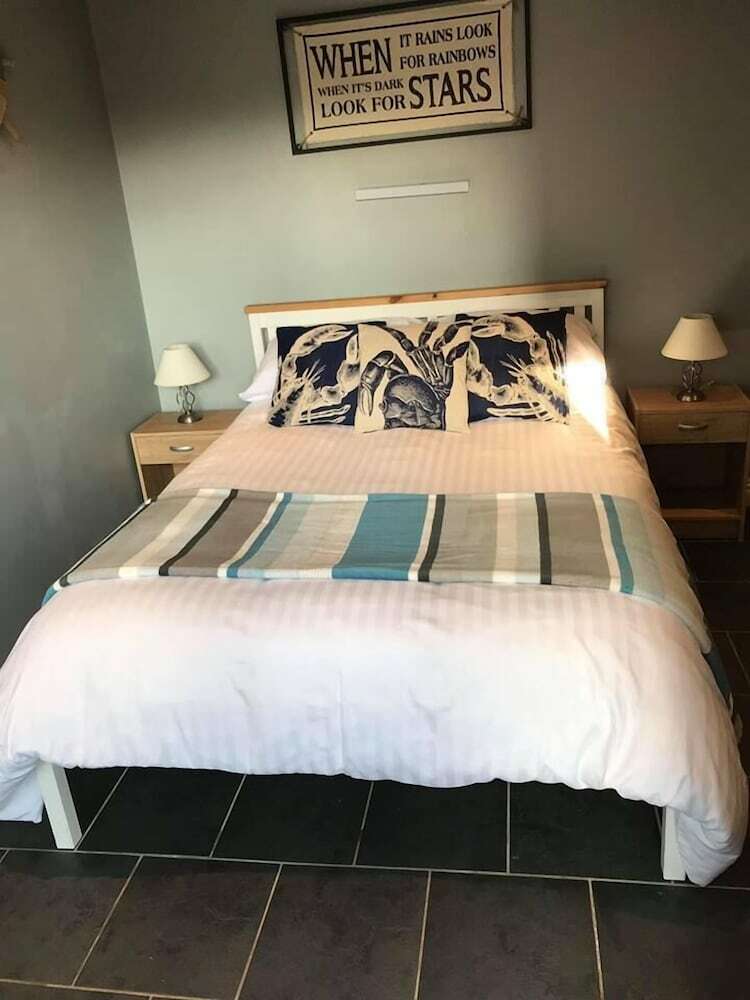 Hotel Taldwrst