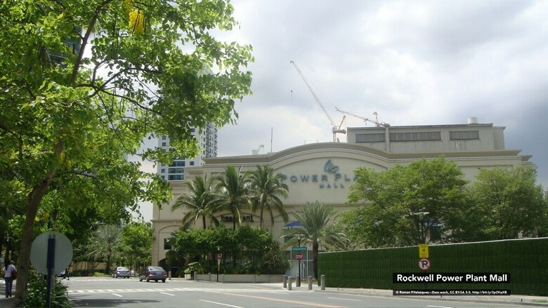 Aparthotel Zen Rooms Fortview Bgc