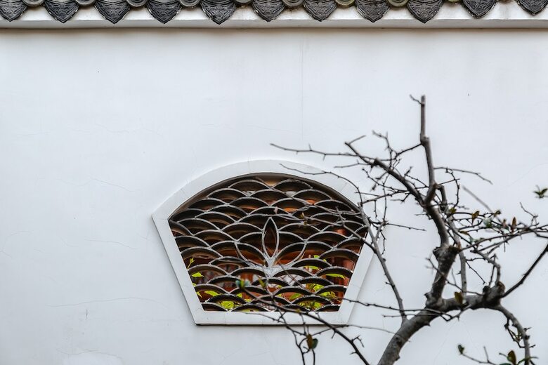 Bed & Breakfast Emei Van Stars Mountain Lodge