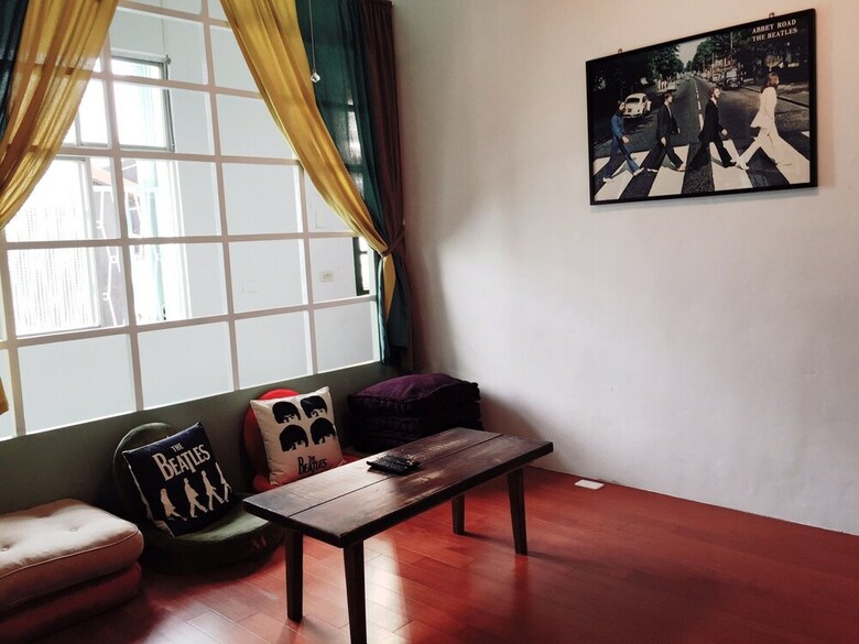 Hotel Joy Nest