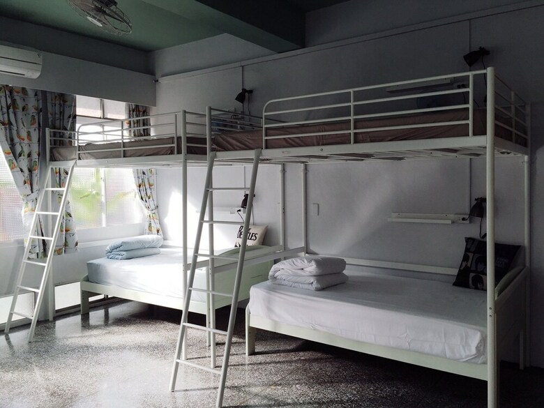 Hotel Joy Nest