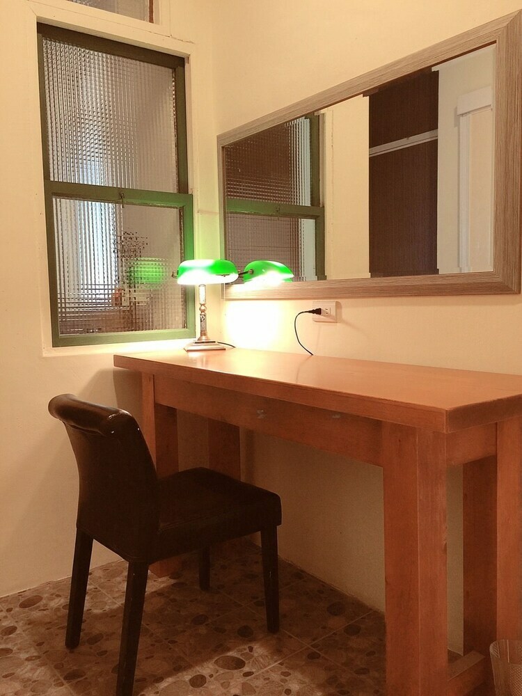 Hotel Joy Nest