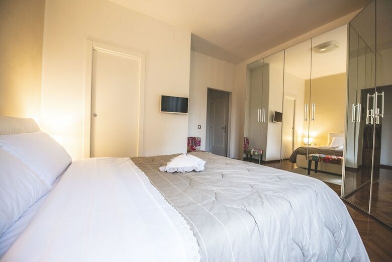 B&B Il Girasole