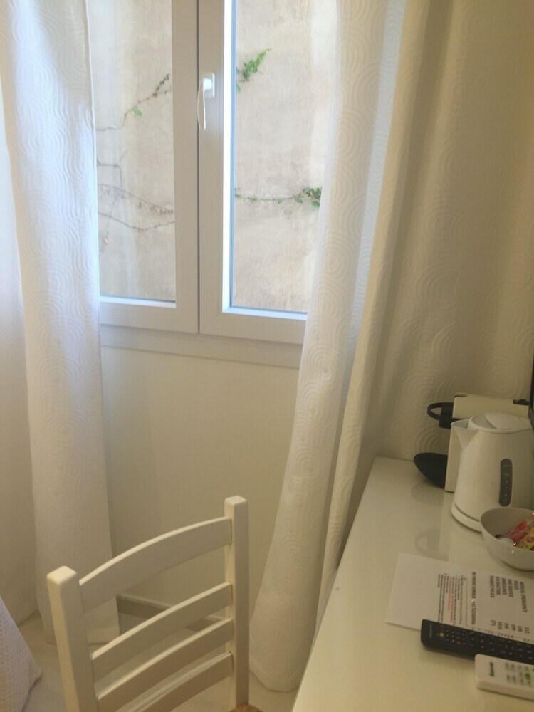Apartamentos Alc Perikleous Rooms 4