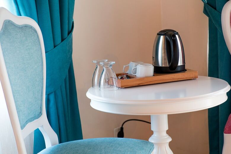 Hillcity Hotel - Adults Only