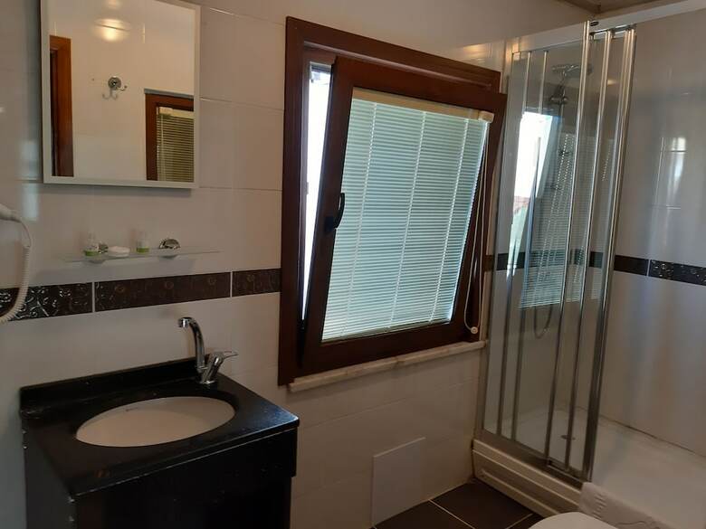 Hotel Royal Suites Sultanahmet