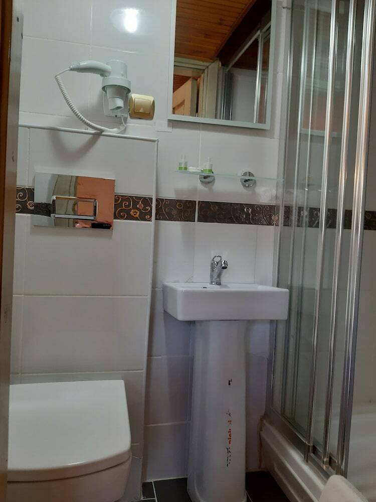 Hotel Royal Suites Sultanahmet