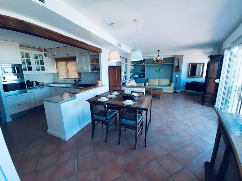 Apartamentos Luxurydreams Nautical Club Torrevieja