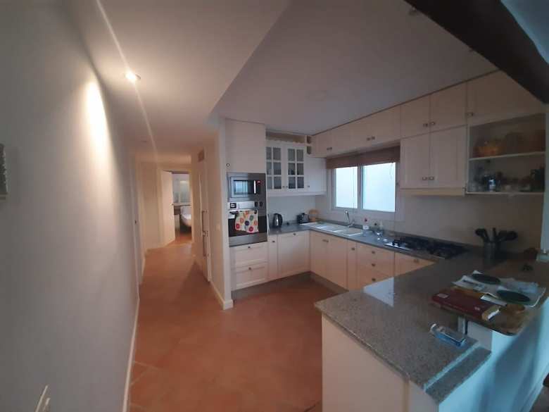 Apartamentos Luxurydreams Nautical Club Torrevieja