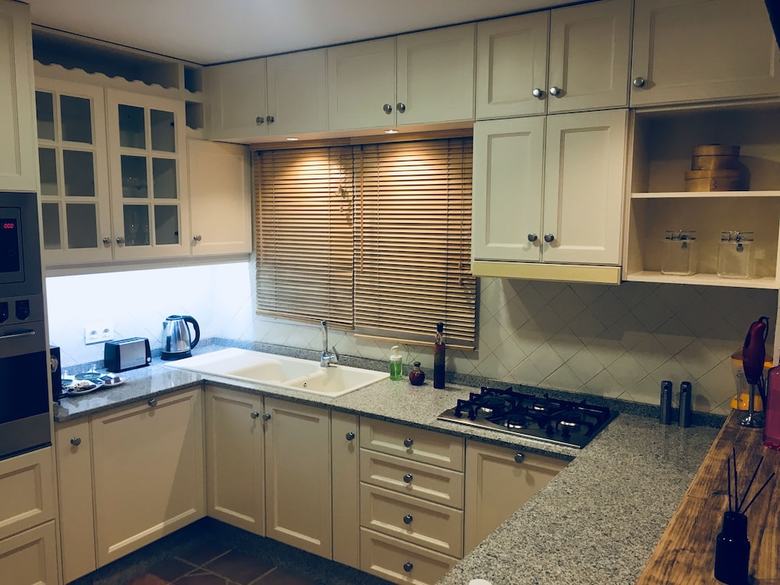 Apartamentos Luxurydreams Nautical Club Torrevieja