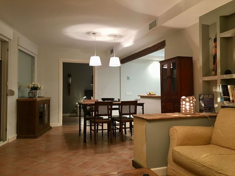 Apartamentos Luxurydreams Nautical Club Torrevieja