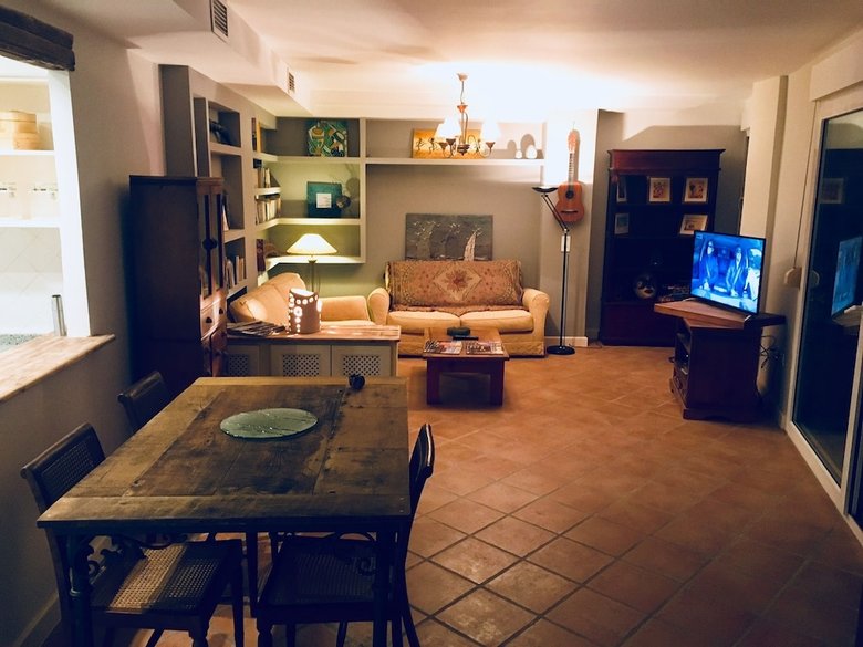 Apartamentos Luxurydreams Nautical Club Torrevieja