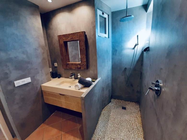 Apartamentos Luxurydreams Nautical Club Torrevieja