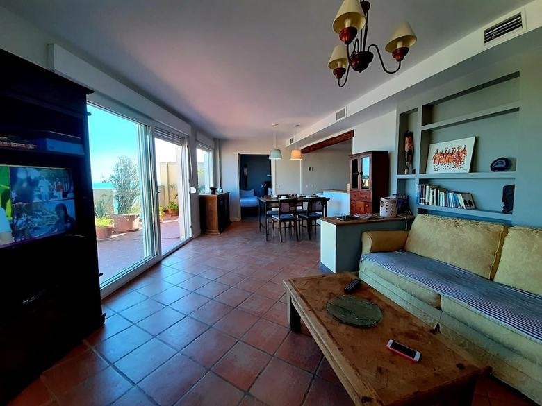 Apartamentos Luxurydreams Nautical Club Torrevieja