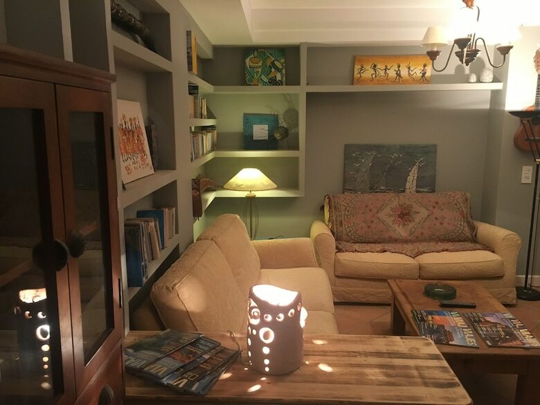 Apartamentos Luxurydreams Nautical Club Torrevieja