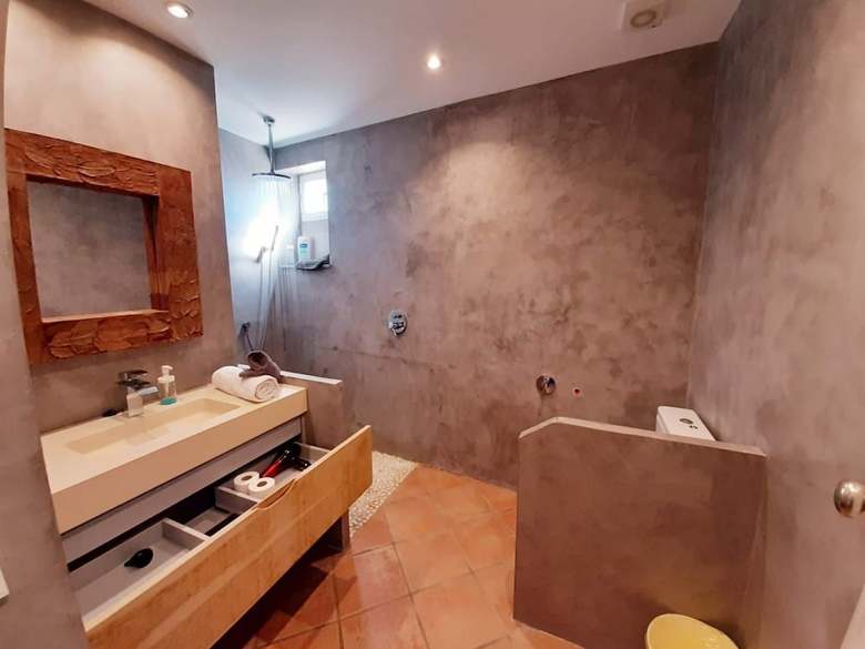 Apartamentos Luxurydreams Nautical Club Torrevieja