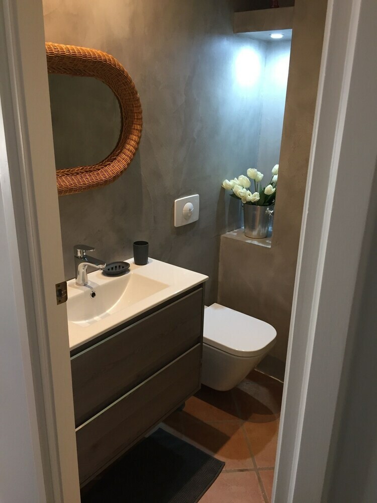 Apartamentos Luxurydreams Nautical Club Torrevieja